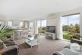 Property photo of 5/8 Carnation Terrace Kingston TAS 7050