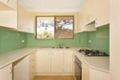 Property photo of 6/78-80 Houston Road Kingsford NSW 2032
