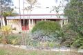 Property photo of 18 St Georges Crescent Faulconbridge NSW 2776