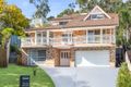 Property photo of 23 Bulbine Street Engadine NSW 2233