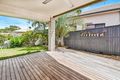 Property photo of 15 Murray Circuit Upper Coomera QLD 4209