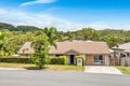 Property photo of 15 Murray Circuit Upper Coomera QLD 4209