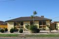 Property photo of 31 Scherman Drive Altona Meadows VIC 3028