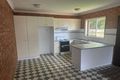 Property photo of 652 Beach Road Surf Beach NSW 2536