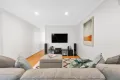 Property photo of 12 Finlayson Street Mount Barker SA 5251