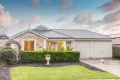 Property photo of 12 Finlayson Street Mount Barker SA 5251