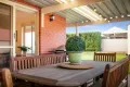 Property photo of 12 Finlayson Street Mount Barker SA 5251