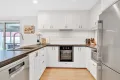 Property photo of 12 Finlayson Street Mount Barker SA 5251