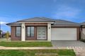 Property photo of 37 Cesidio Drive Wollert VIC 3750