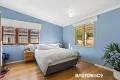 Property photo of 77 Enfield Street Lathlain WA 6100