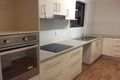 Property photo of 20 Sandhurst Street Goondiwindi QLD 4390