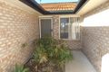 Property photo of 63 Bowerbird Avenue Eli Waters QLD 4655