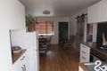 Property photo of 5/10-12 Ida Street Fitzroy North VIC 3068