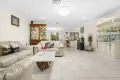 Property photo of 6 Barwon Turn Hammond Park WA 6164