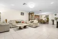 Property photo of 6 Barwon Turn Hammond Park WA 6164