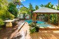 Property photo of 353 Esplanade Manly QLD 4179