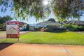 Property photo of 4 Bath Street Wembley WA 6014