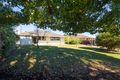 Property photo of 4 Bath Street Wembley WA 6014