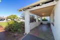 Property photo of 4 Bath Street Wembley WA 6014