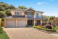 Property photo of 8 Ruby Close Caves Beach NSW 2281