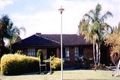 Property photo of 10 Moorhen Place Wynn Vale SA 5127