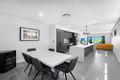Property photo of 254 Esplanade Pialba QLD 4655