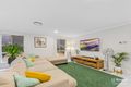Property photo of 3 Moralana Close Doolandella QLD 4077