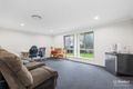 Property photo of 3 Moralana Close Doolandella QLD 4077