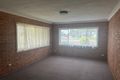 Property photo of 652 Beach Road Surf Beach NSW 2536