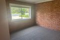 Property photo of 652 Beach Road Surf Beach NSW 2536