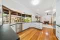 Property photo of 67-93 Pindari Road Cedar Grove QLD 4285