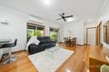 Property photo of 67-93 Pindari Road Cedar Grove QLD 4285
