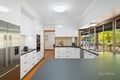Property photo of 67-93 Pindari Road Cedar Grove QLD 4285