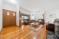 Property photo of 67-93 Pindari Road Cedar Grove QLD 4285