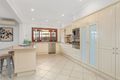 Property photo of 47 Beresford Road Strathfield NSW 2135
