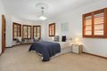 Property photo of 47 Beresford Road Strathfield NSW 2135