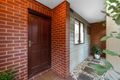 Property photo of 1/9 Doepel Street North Fremantle WA 6159