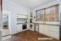 Property photo of 77 Enfield Street Lathlain WA 6100