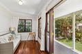 Property photo of 44 Lakeside Drive Macmasters Beach NSW 2251