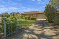 Property photo of 10 Mora Crescent Smithfield SA 5114