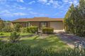 Property photo of 10 Mora Crescent Smithfield SA 5114