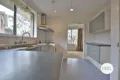 Property photo of 50 Sproule Circuit Evatt ACT 2617