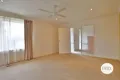Property photo of 50 Sproule Circuit Evatt ACT 2617