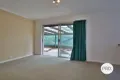 Property photo of 50 Sproule Circuit Evatt ACT 2617
