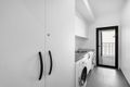 Property photo of 254 Esplanade Pialba QLD 4655