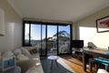 Property photo of 12/428-430 Bronte Road Bronte NSW 2024