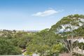 Property photo of 12/428-430 Bronte Road Bronte NSW 2024
