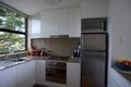 Property photo of 12/428-430 Bronte Road Bronte NSW 2024