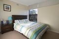 Property photo of 12/428-430 Bronte Road Bronte NSW 2024