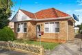 Property photo of 9 Paris Street Carlton NSW 2218